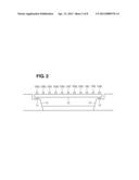 METHOD OF ESTIMATING LOAD CARRYING CAPACITY OF BRIDGE diagram and image