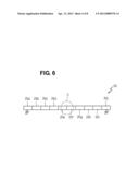 METHOD OF ESTIMATING LOAD CARRYING CAPACITY OF BRIDGE diagram and image