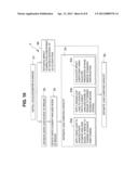 METHOD OF ESTIMATING LOAD CARRYING CAPACITY OF BRIDGE diagram and image