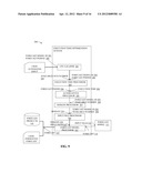 AUTOMATED METHOD AND SYSTEM FOR PREDICTING HIGH RESOLUTION TIDAL HEIGHTS     AND CURRENTS IN COASTAL ZONES diagram and image