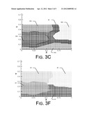 DYNAMIC LOAD BALANCING FOR ADAPTIVE MESHES diagram and image