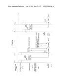 SIMULATION APPARATUS, COMPUTER-READABLE RECORDING MEDIUM, AND METHOD diagram and image