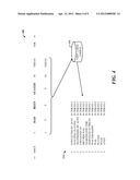 GENERAL PURPOSE CORRECTION OF GRAMMATICAL AND WORD USAGE ERRORS diagram and image