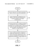 GENERAL PURPOSE CORRECTION OF GRAMMATICAL AND WORD USAGE ERRORS diagram and image