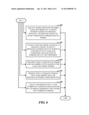 GENERAL PURPOSE CORRECTION OF GRAMMATICAL AND WORD USAGE ERRORS diagram and image