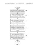 GENERAL PURPOSE CORRECTION OF GRAMMATICAL AND WORD USAGE ERRORS diagram and image