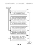 GENERAL PURPOSE CORRECTION OF GRAMMATICAL AND WORD USAGE ERRORS diagram and image