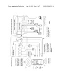 PITCH CORRECTED VOCAL CAPTURE FOR TELEPHONY TARGETS diagram and image