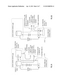 PITCH CORRECTED VOCAL CAPTURE FOR TELEPHONY TARGETS diagram and image