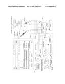 PITCH CORRECTED VOCAL CAPTURE FOR TELEPHONY TARGETS diagram and image