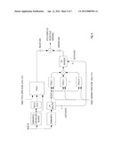 PITCH CORRECTED VOCAL CAPTURE FOR TELEPHONY TARGETS diagram and image