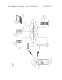 PITCH CORRECTED VOCAL CAPTURE FOR TELEPHONY TARGETS diagram and image