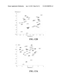 APPARATUS AND METHOD FOR SPEECH ANALYSIS diagram and image