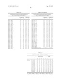 APPARATUS AND METHOD FOR SPEECH ANALYSIS diagram and image