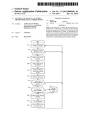 METHODS AND APPARATUS TO AUDIBLY PROVIDE MESSAGES IN A MOBILE DEVICE diagram and image