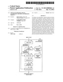 SPEECH SYNTHESIZER, SPEECH SYNTHESIZING METHOD AND PROGRAM PRODUCT diagram and image