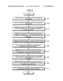 SPEECH SYNTHESIZER, SPEECH SYNTHESIZING METHOD AND PROGRAM PRODUCT diagram and image