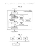 SPEECH SYNTHESIZER, SPEECH SYNTHESIZING METHOD AND PROGRAM PRODUCT diagram and image