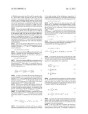 SPEECH SYNTHESIZER, SPEECH SYNTHESIZING METHOD AND PROGRAM PRODUCT diagram and image