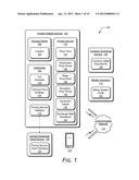 GLOBAL PRICING FOR CONTENT DISTRIBUTION diagram and image