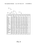 GLOBAL PRICING FOR CONTENT DISTRIBUTION diagram and image