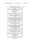 GLOBAL PRICING FOR CONTENT DISTRIBUTION diagram and image