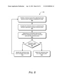 GLOBAL PRICING FOR CONTENT DISTRIBUTION diagram and image