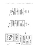 Specialty Stents with flow control features or the like diagram and image