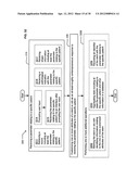 Specialty Stents with flow control features or the like diagram and image