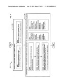 Specialty Stents with flow control features or the like diagram and image