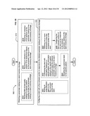 Specialty Stents with flow control features or the like diagram and image