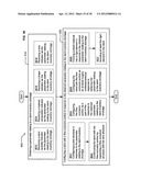 Specialty Stents with flow control features or the like diagram and image