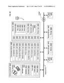 Specialty Stents with flow control features or the like diagram and image