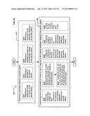 Specialty Stents with flow control features or the like diagram and image