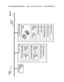 Specialty Stents with flow control features or the like diagram and image