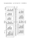 Specialty Stents with flow control features or the like diagram and image