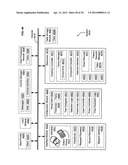 Specialty Stents with flow control features or the like diagram and image