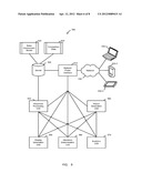 NURSING HOME EVALUATION SYSTEM diagram and image