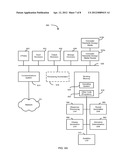 NURSING HOME EVALUATION SYSTEM diagram and image