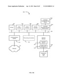 NURSING HOME EVALUATION SYSTEM diagram and image