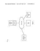 SYSTEM AND METHOD FOR GROUPING TRIP ITINERARIES diagram and image