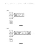 SYSTEM AND METHOD FOR GROUPING TRIP ITINERARIES diagram and image