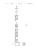 SYSTEM AND METHOD FOR GROUPING TRIP ITINERARIES diagram and image