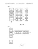 SYSTEM AND METHOD FOR GROUPING TRIP ITINERARIES diagram and image