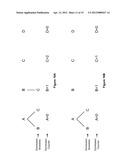 SYSTEM AND METHOD FOR GROUPING TRIP ITINERARIES diagram and image