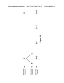 SYSTEM AND METHOD FOR GROUPING TRIP ITINERARIES diagram and image