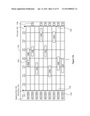 SYSTEM AND METHOD FOR GROUPING TRIP ITINERARIES diagram and image