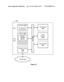 SYSTEM AND METHOD FOR GROUPING TRIP ITINERARIES diagram and image