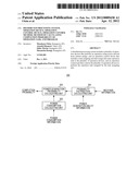 DISTRIBUTED PROCESSING SYSTEM, OPERATION DEVICE, OPERATION CONTROL DEVICE,     OPERATION CONTROL METHOD, METHOD OF CALCULATING COMPLETION PROBABILITY OF     OPERATION TASK, AND PROGRAM diagram and image