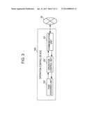 DISTRIBUTED PROCESSING SYSTEM, OPERATION DEVICE, OPERATION CONTROL DEVICE,     OPERATION CONTROL METHOD, METHOD OF CALCULATING COMPLETION PROBABILITY OF     OPERATION TASK, AND PROGRAM diagram and image